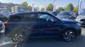 Suzuki Vitara 1.4 Boosterjet Hybrid 110ch Style Auto MY25 - thumbnail 7