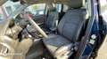 Suzuki Vitara 1.4 Boosterjet Hybrid 110ch Style Auto MY25 - thumbnail 11
