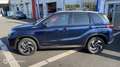 Suzuki Vitara 1.4 Boosterjet Hybrid 110ch Style Auto MY25 - thumbnail 3