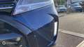 Suzuki Vitara 1.4 Boosterjet Hybrid 110ch Style Auto MY25 - thumbnail 9