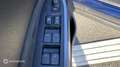 Suzuki Vitara 1.4 Boosterjet Hybrid 110ch Style Auto MY25 - thumbnail 12