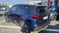 Suzuki Vitara 1.4 Boosterjet Hybrid 110ch Style Auto MY25 - thumbnail 4