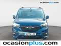 Opel Combo Life 1.5TD S/S Innovation L 130 Azul - thumbnail 14