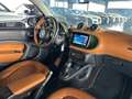 smart brabus Smart Brabus Ultimate 125 Zelená - thumbnail 17