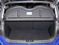 Hyundai i10 1.2  84PS Trend Sitzheizung Carplay Blau - thumbnail 17