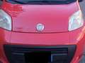 Fiat Qubo 1.3 mjt 16v Dynamic E5 Rosso - thumbnail 1