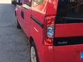 Fiat Qubo 1.3 mjt 16v Dynamic E5 Rosso - thumbnail 4