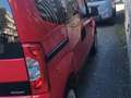 Fiat Qubo 1.3 mjt 16v Dynamic E5 Rosso - thumbnail 3