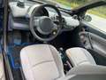 smart city-coupé/city-cabrio smart Niebieski - thumbnail 7