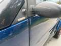 smart city-coupé/city-cabrio smart Niebieski - thumbnail 12