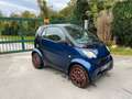 smart city-coupé/city-cabrio smart Niebieski - thumbnail 2