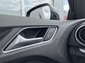 Audi A3 Sportback 1.4 e-tron LEDER PANODAK LMV CRUISE 6200 Mavi - thumbnail 22