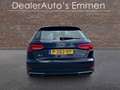 Audi A3 Sportback 1.4 e-tron LEDER PANODAK LMV CRUISE 6200 Azul - thumbnail 10