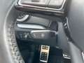 Audi A3 Sportback 1.4 e-tron LEDER PANODAK LMV CRUISE 6200 Mavi - thumbnail 19