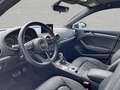 Audi A3 Sportback 1.4 e-tron LEDER PANODAK LMV CRUISE 6200 Mavi - thumbnail 5