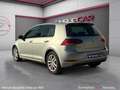 Volkswagen Golf Golf 2.0 TDI 150 BlueMotion Technology FAP DSG7 Confortline Grau - thumbnail 6