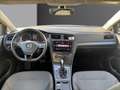 Volkswagen Golf Golf 2.0 TDI 150 BlueMotion Technology FAP DSG7 Confortline Grau - thumbnail 2