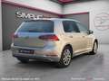 Volkswagen Golf Golf 2.0 TDI 150 BlueMotion Technology FAP DSG7 Confortline Grau - thumbnail 3