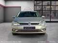 Volkswagen Golf Golf 2.0 TDI 150 BlueMotion Technology FAP DSG7 Confortline Grau - thumbnail 8