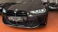BMW M4 Coupe 3.0 Competition auto *PREZZO REALE* Nero - thumbnail 30