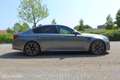 BMW M5 5-serie | Topstaat! | BTW auto | Inruil welkom. Gris - thumbnail 22