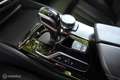 BMW M5 5-serie | Topstaat! | BTW auto | Inruil welkom. Gris - thumbnail 47