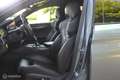 BMW M5 5-serie | Topstaat! | BTW auto | Inruil welkom. Gris - thumbnail 29