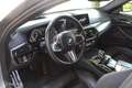 BMW M5 5-serie | Topstaat! | BTW auto | Inruil welkom. Gris - thumbnail 31