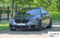 BMW M5 5-serie | Topstaat! | BTW auto | Inruil welkom. Gris - thumbnail 1
