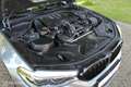 BMW M5 5-serie | Topstaat! | BTW auto | Inruil welkom. Gris - thumbnail 42