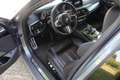 BMW M5 5-serie | Topstaat! | BTW auto | Inruil welkom. Gris - thumbnail 33