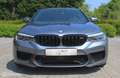 BMW M5 5-serie | Topstaat! | BTW auto | Inruil welkom. Gris - thumbnail 26