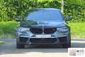 BMW M5 5-serie | Topstaat! | BTW auto | Inruil welkom. Gris - thumbnail 2