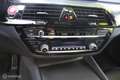 BMW M5 5-serie | Topstaat! | BTW auto | Inruil welkom. Gris - thumbnail 48