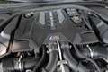 BMW M5 5-serie | Topstaat! | BTW auto | Inruil welkom. Gris - thumbnail 43
