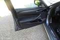 BMW M5 5-serie | Topstaat! | BTW auto | Inruil welkom. Gris - thumbnail 34