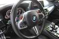 BMW M5 5-serie | Topstaat! | BTW auto | Inruil welkom. Gris - thumbnail 46