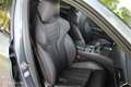 BMW M5 5-serie | Topstaat! | BTW auto | Inruil welkom. Gris - thumbnail 38