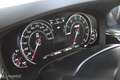 BMW M5 5-serie | Topstaat! | BTW auto | Inruil welkom. Gris - thumbnail 32