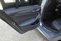 BMW M5 5-serie | Topstaat! | BTW auto | Inruil welkom. Gris - thumbnail 36