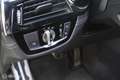 BMW M5 5-serie | Topstaat! | BTW auto | Inruil welkom. Gris - thumbnail 45
