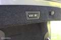 BMW M5 5-serie | Topstaat! | BTW auto | Inruil welkom. Gris - thumbnail 41