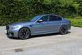 BMW M5 5-serie | Topstaat! | BTW auto | Inruil welkom. Gris - thumbnail 11