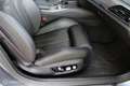 BMW M5 5-serie | Topstaat! | BTW auto | Inruil welkom. Gris - thumbnail 37