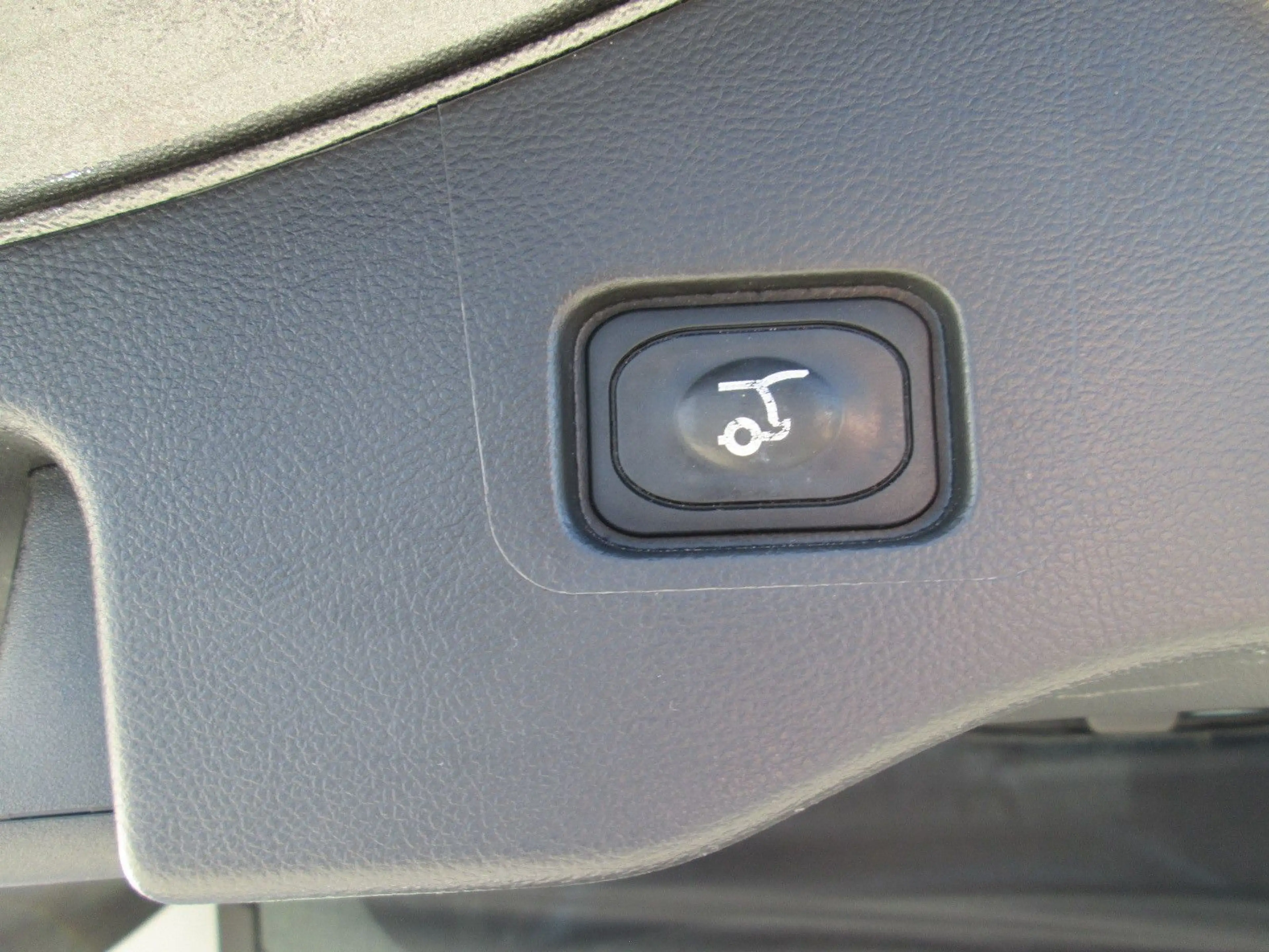 Ford Mondeo Turnier Titanium AHK — photo 9