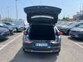Opel Grandland X Grandland X 1.2 120 Anniversary s Grigio - thumbnail 9