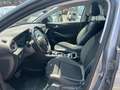 Opel Grandland X Grandland X 1.2 120 Anniversary s Grigio - thumbnail 11