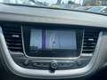 Opel Grandland X Grandland X 1.2 120 Anniversary s Grigio - thumbnail 18