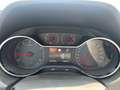 Opel Grandland X Grandland X 1.2 120 Anniversary s Grigio - thumbnail 20