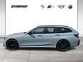 BMW 320 d xDrive Touring M Sportpaket Head-Up HiFi Grey - thumbnail 3